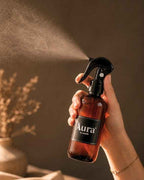 Spray Room Rociado al aire