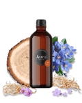 Aroma para Difusor Tipo Palacio de Hierro