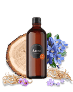 Aroma para Difusor Tipo Palacio de Hierro