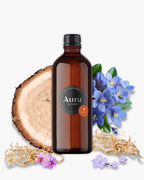 Aroma para Difusor Palacio | Tipo Palacio de Hierro