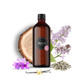 Aroma Mystic