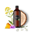 Aroma Verdant