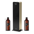 Difusor Gemini + DOBLE AROMA