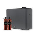 Difusor Aurora + DOBLE AROMA