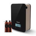 Difusor Draco + DOBLE AROMA