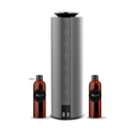 Difusor Mist + DOBLE AROMA