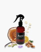 Aromatizante Spray Room Santal | Tipo Santal 33