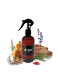 Aromatizante Spray Room Tipo Sauvage Aura by Simplifik
