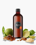 Aroma para Difusor Soul Aura by Simplifik
