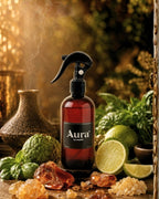 Aromatizante Spray Room Soul Aura by Simplifik
