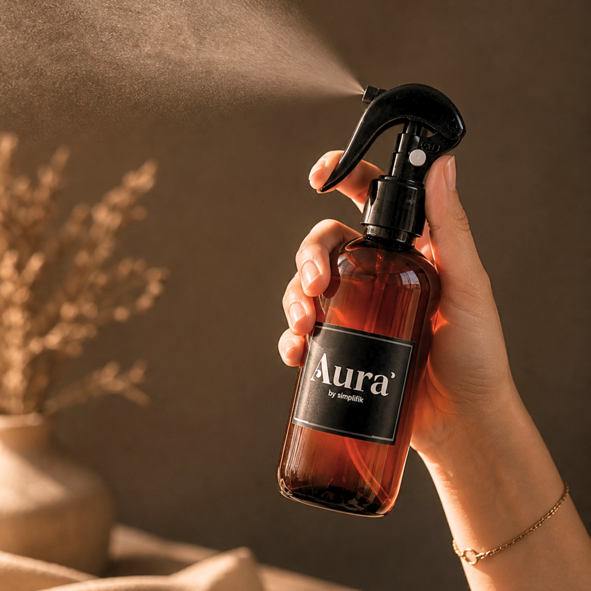 Kit HOT Day Aura | Edición Especial