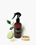 Aromatizante Spray Room Bright Tea Aura by Simplifik
