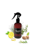 Spray Room Tipo Tiendas Nike