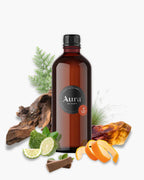 Aroma para Difusor Tipo Salvatore Ferragamo Aura by Simplifik