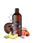 Aroma para Difusor Las Vegas