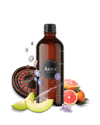 Aroma para Difusor Las Vegas