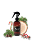Spray Room Navideño Christmas Seasons