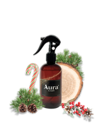 Spray Room Navideño Christmas Seasons
