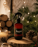 Spray Room Navideño Christmas Seasons