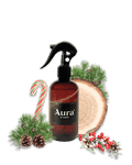 Spray Room Navideño Christmas Seasons