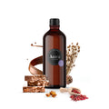Aroma para Difusor French Nougat Aura by Simplifik
